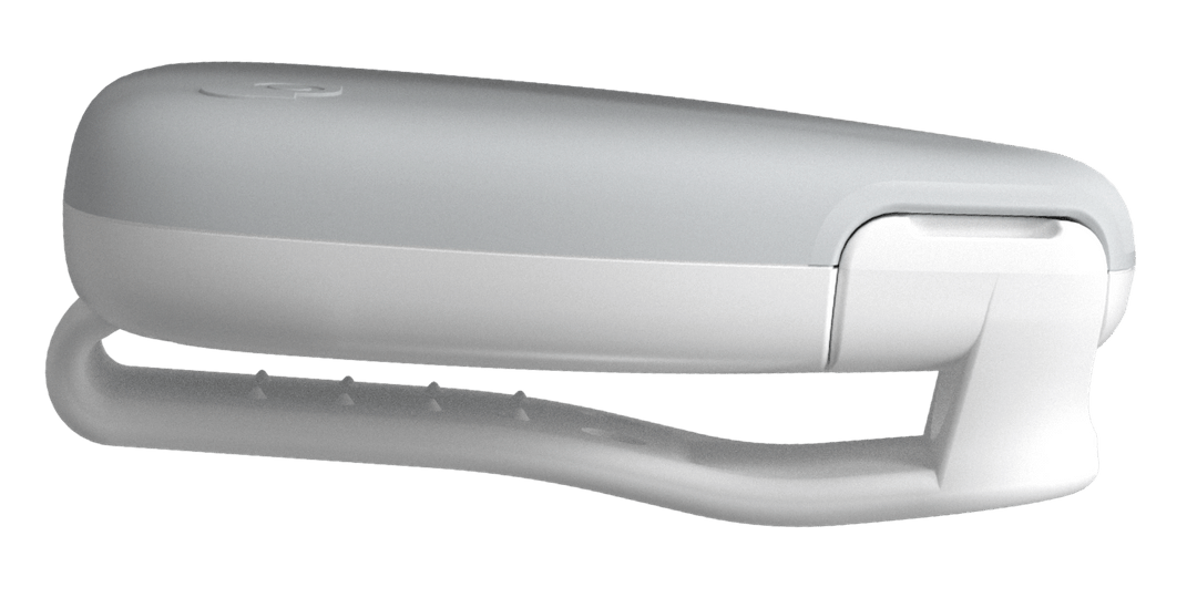 Jiobit Smart Tag Buy Jiobit GPS Tracker Jiobit